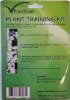 Practicool Plant Training Kit